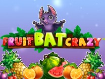 Fruitbat Crazy